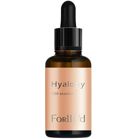 Hyalogy C20 essence