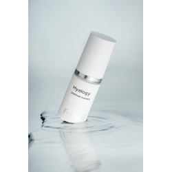 Hyalogy Platinum Essence Antioxidačné sérum
