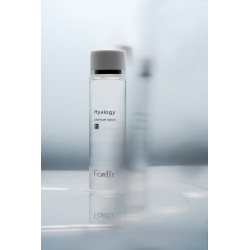 Hyalogy Platinum Lotion Antioxidační pleťová voda