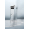 Hyalogy Platinum Lotion Antioxidační pleťová voda