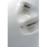 Hyalogy Platinum Face Cream Antioxidáns arckrém