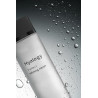 Hyalogy P-effect Refining Lotion Mélyen tápláló arctonik