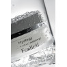 Hyalogy P-effect Reliance Gel Intensiv feuchtigkeitsspendendes Gel