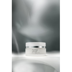 Hyalogy VCIP Cream Rozjasňující krém s vitaminem C