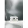 Hyalogy VCIP Cream Rozjasňující krém s vitaminem C