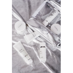 Forlle'd Hyalogy Travel set Trial – Teljes rutin