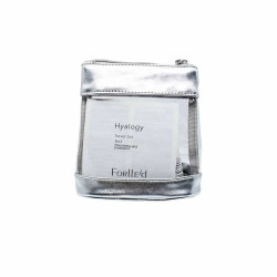 Forlle'd Hyalogy Travel set No2 – Výživa a ochrana