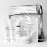 Forlle'd Hyalogy Travel set No3 – Intenzívna hydratácia