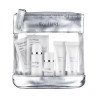 Forlle'd Hyalogy Travel set No1 – Základná hydratácia