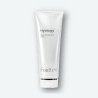 Hyalogy Neck & Décolleté Cream – krem do szyi i dekoltu 50 g