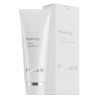 Hyalogy P-effect Re-purerance Wash Pro čištění pleti, druhá fáze