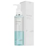 Hyalogy Remover for Point Make-up Odličovač voděodolného make-upu 150ml