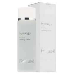 Hyalogy P-effect Refining Lotion Hloubkově vyživující pleťová voda