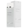 Hyalogy P-effect Refining Lotion Hloubkově vyživující pleťová voda