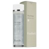 Hyalogy Platinum Lotion Antioxidační pleťová voda