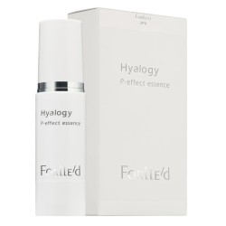 Hyalogy P-effect Essence Hydratační sérum proti vráskám
