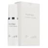 Hyalogy P-effect Essence Hydratačné sérum proti vráskam