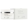 Hyalogy P-effect Nourishing Cream Jemný vyživujúci krém