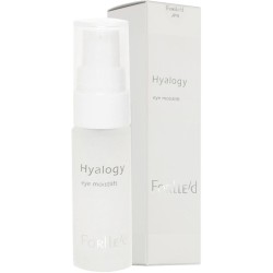 Eye MoistLift 10 ml Zpevňující sérum na oční víčka