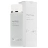 Hyalogy P-effect Peeling Lotion Jemná exfoliační pleťová voda 100ml