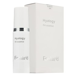 Hyalogy FH Essence Sérum proti vráskám pro zralou pleť