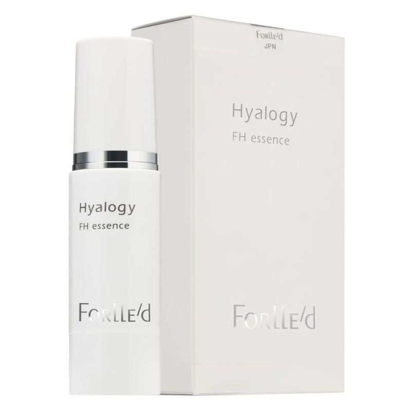 Hyalogy FH Essence Sérum proti vráskám pro zralou pleť