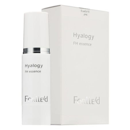 Hyalogy FH Essence Sérum proti vráskám pro zralou pleť