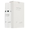 Hyalogy FH Essence Sérum proti vráskám pro zralou pleť