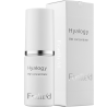 Hyalogy BW Concentrate, antipigmentačné sérum