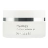 Hyalogy P-effect Reliance Gel Intenzívne hydratujúci gél