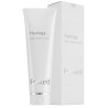Hyalogy Body Treatment Cream Hydratační tělový krém