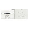 Hyalogy VCIP Cream Rozjasňující krém s vitaminem C