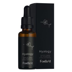 Hyalogy α Sérum pro povadlou pleť
