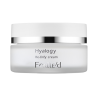 Hyalogy Re-Dify krém