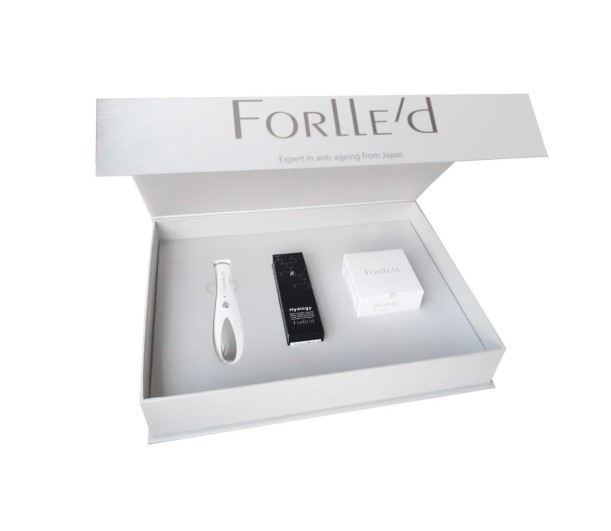 Gift Sets